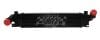 CSF — CSF 12-15 Ford Explorer 2.0L OEM Intercooler