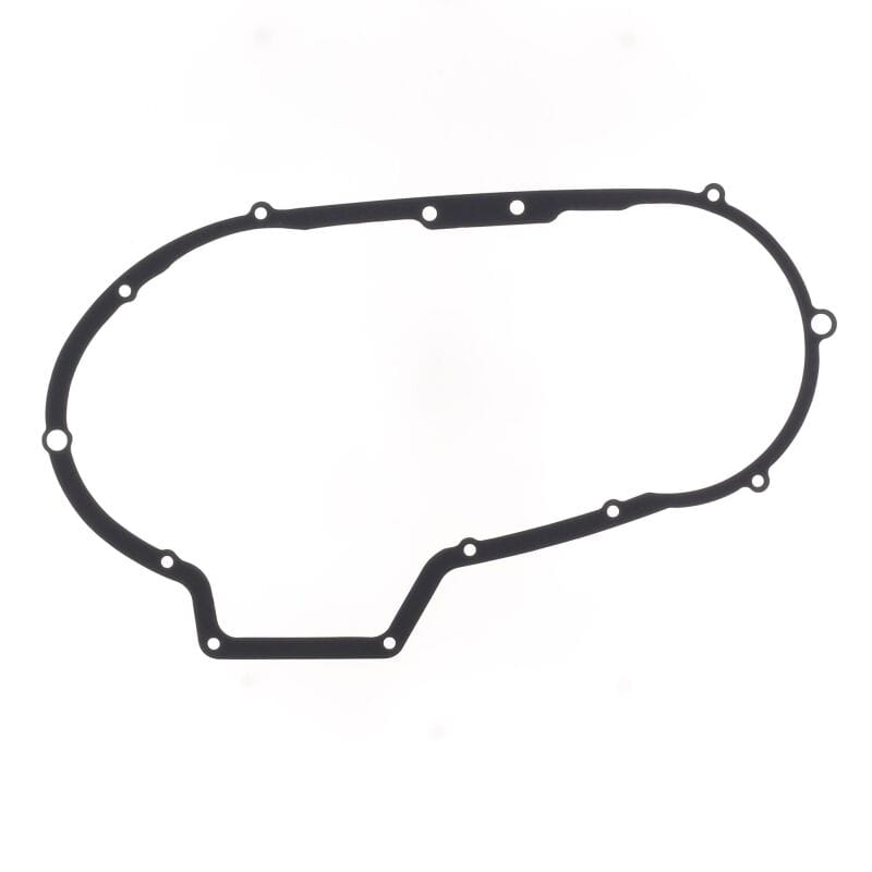 Athena — Athena 91-03 Harley-Davidson Sportster Evo Meta-Foam Primary Cover Gasket Kit