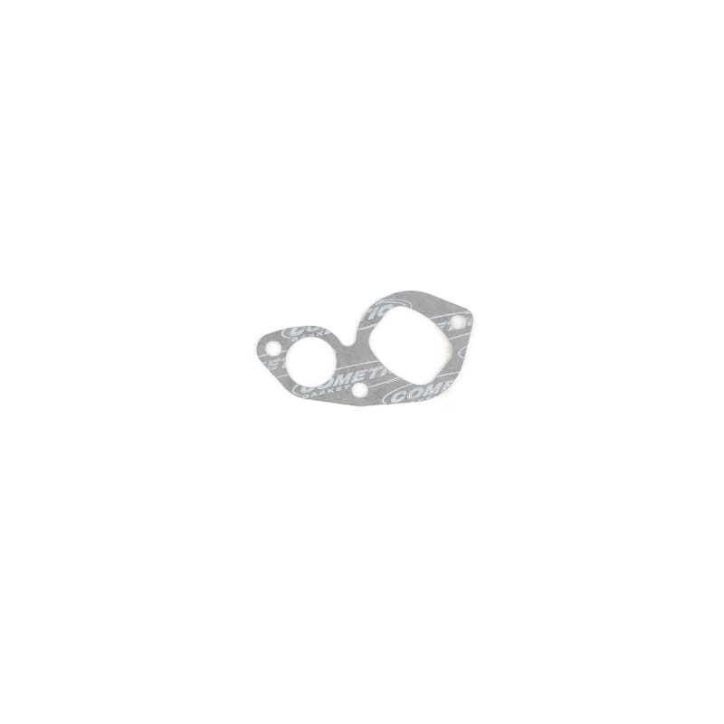Cometic Gasket — BMW M10B18/M10B20 Intake Manifold Gasket