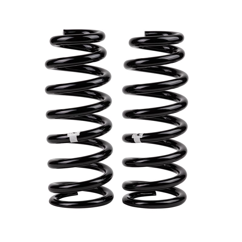 Old Man Emu — Front Coil Spring Set