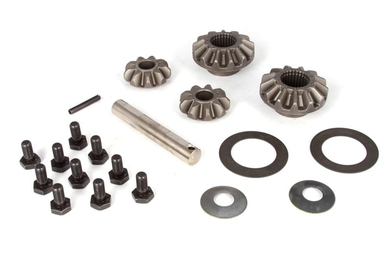 OMIX — Differential Rebuild Kit