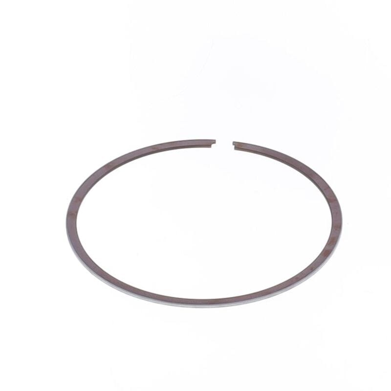 Athena — Athena KTM EGS 250 68mm Bore Piston Ring Set (For Athena Piston)