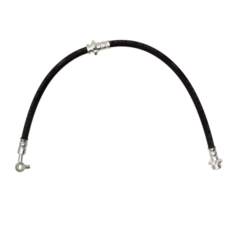 DFC — DFC Brake Hose
