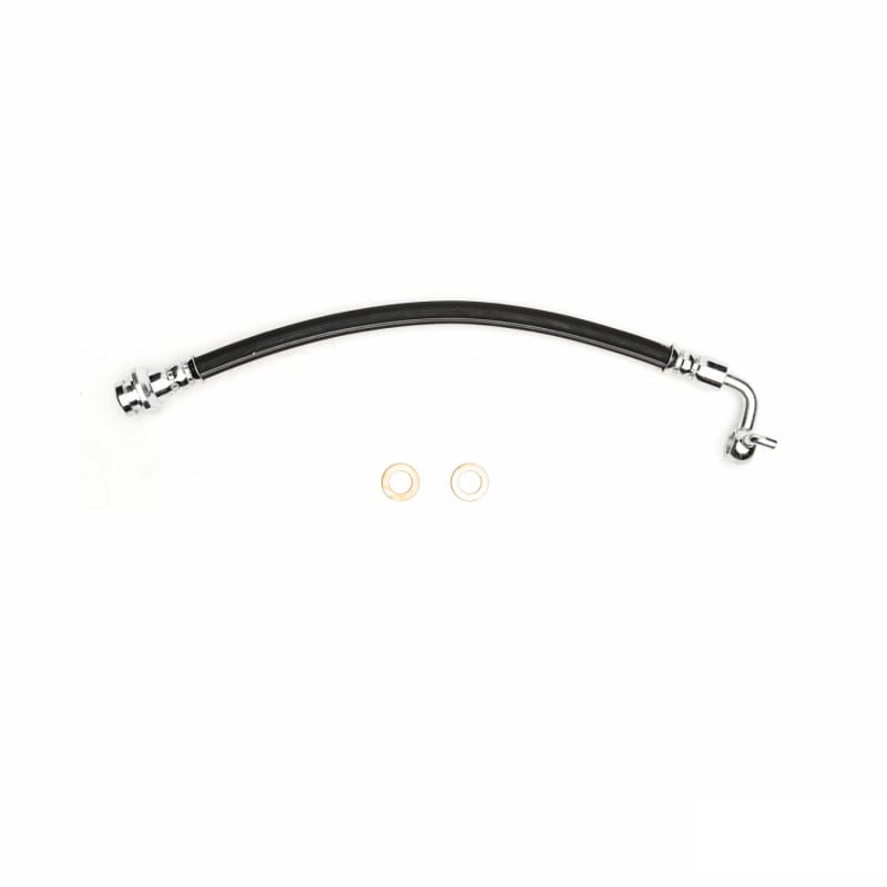 DFC — DFC Brake Hose