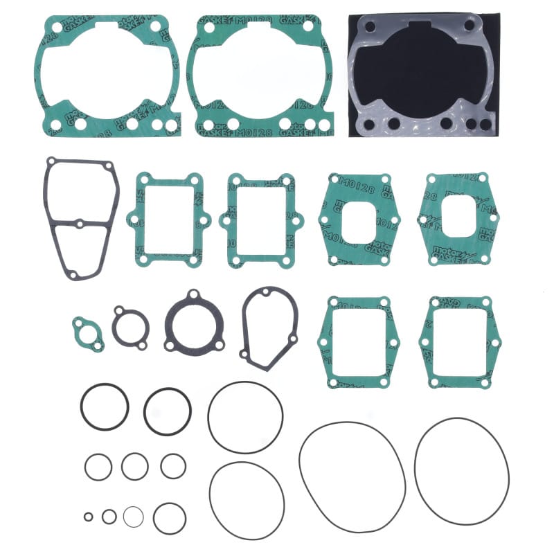 Athena — Athena 97-13 Gas Gas Top End Gasket Kit