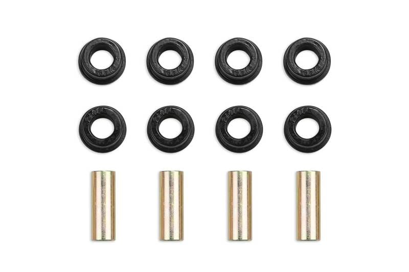 Fabtech — Control Arm Bushing Kit