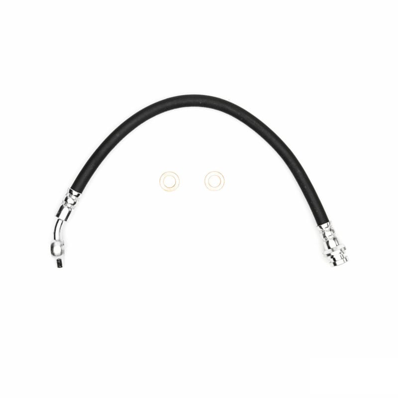DFC — DFC Brake Hose