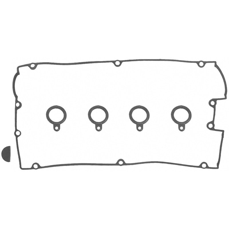 Fel-Pro — Engine Valve Cover Gasket Set