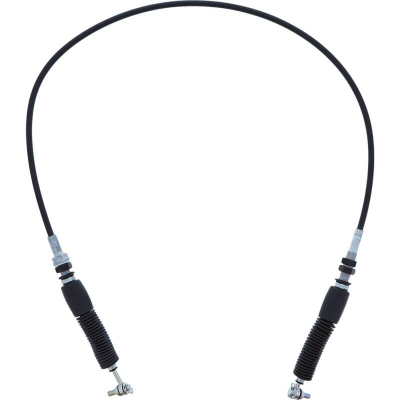 All Balls Racing — All Balls Racing 16-19 Polaris General 1000 EPS Cable - Shift