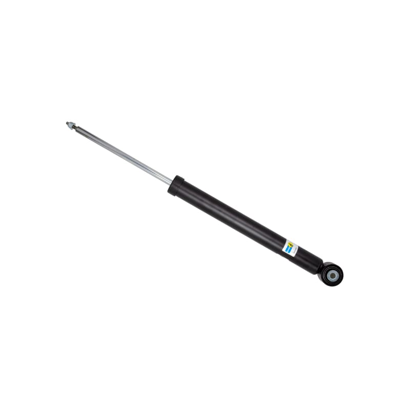 Bilstein — B4 OE Replacement-Shock Absorber
