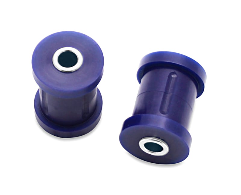 Superpro — Control Arm Lower - Inner Front Bushing Kit