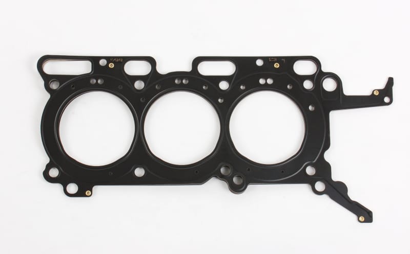 Cometic Gasket — Ford Duratec 35 Cylinder Head Gasket