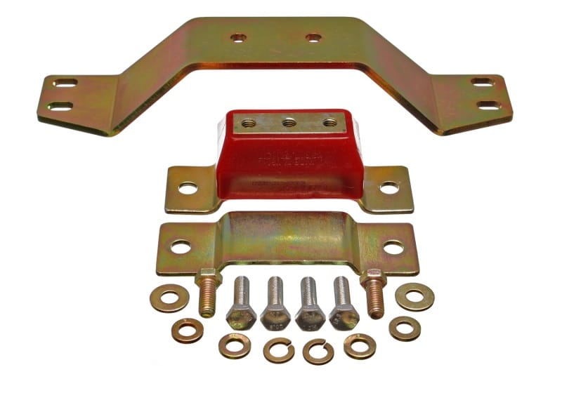 Energy Suspension — Transmission Mount