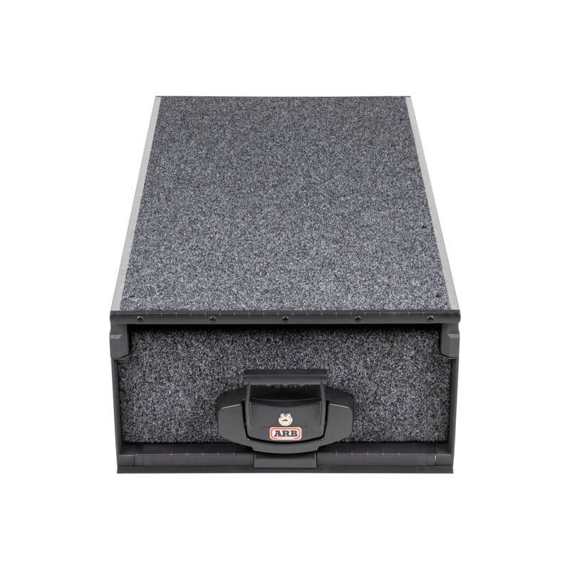 ARB — ARB Roller Drawer