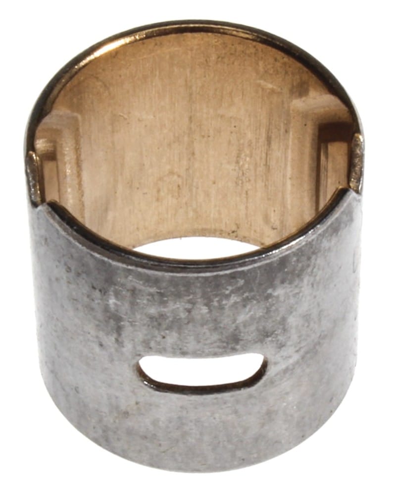 Clevite — Engine Piston Pin Bushing