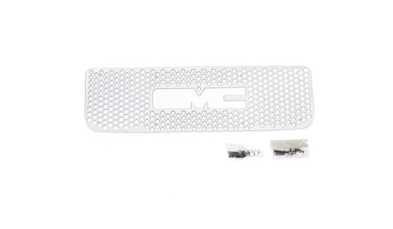 Putco — Punch Grille Insert