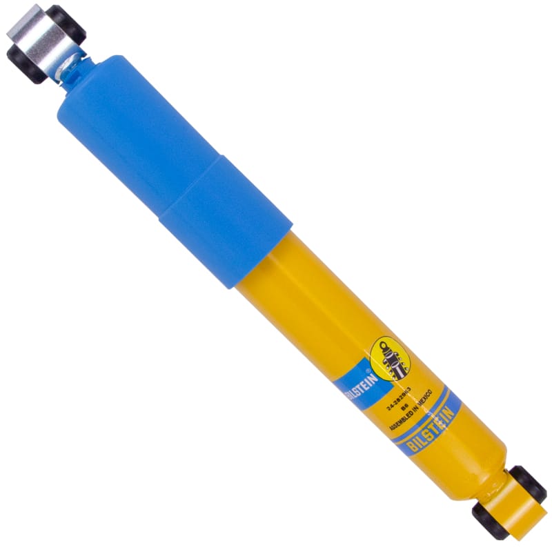 Bilstein — B6 - Suspension Shock Absorber