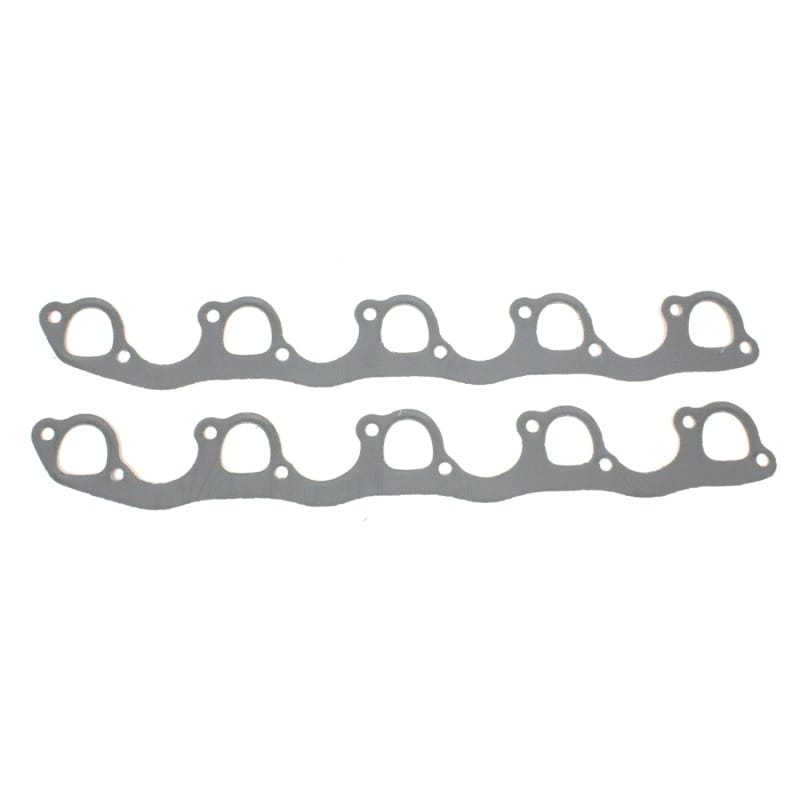 JBA — Dodge V10 Gasket Set