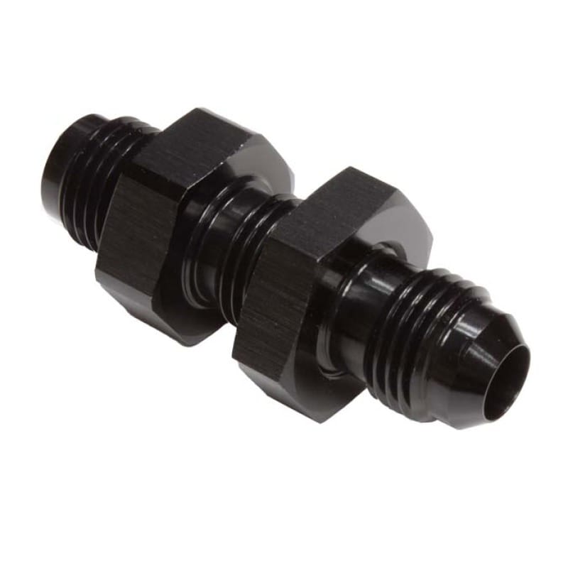 Snow Performance — Snow -6AN Bulkhead w/Nut
AN Bulkhead