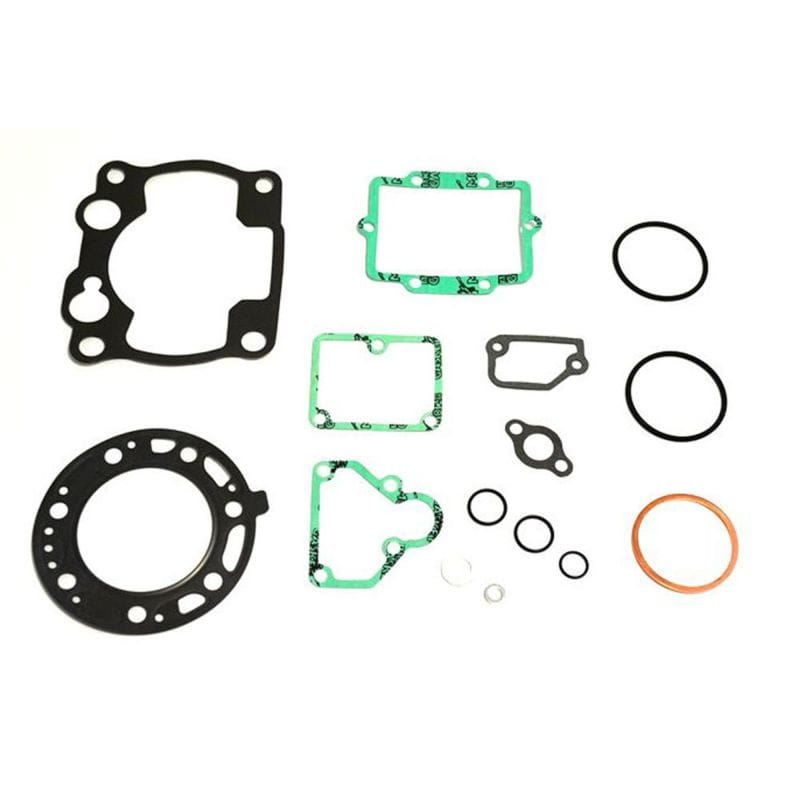 Athena — Athena 01-04 Kawasaki KX 250 Top End Gasket Kit