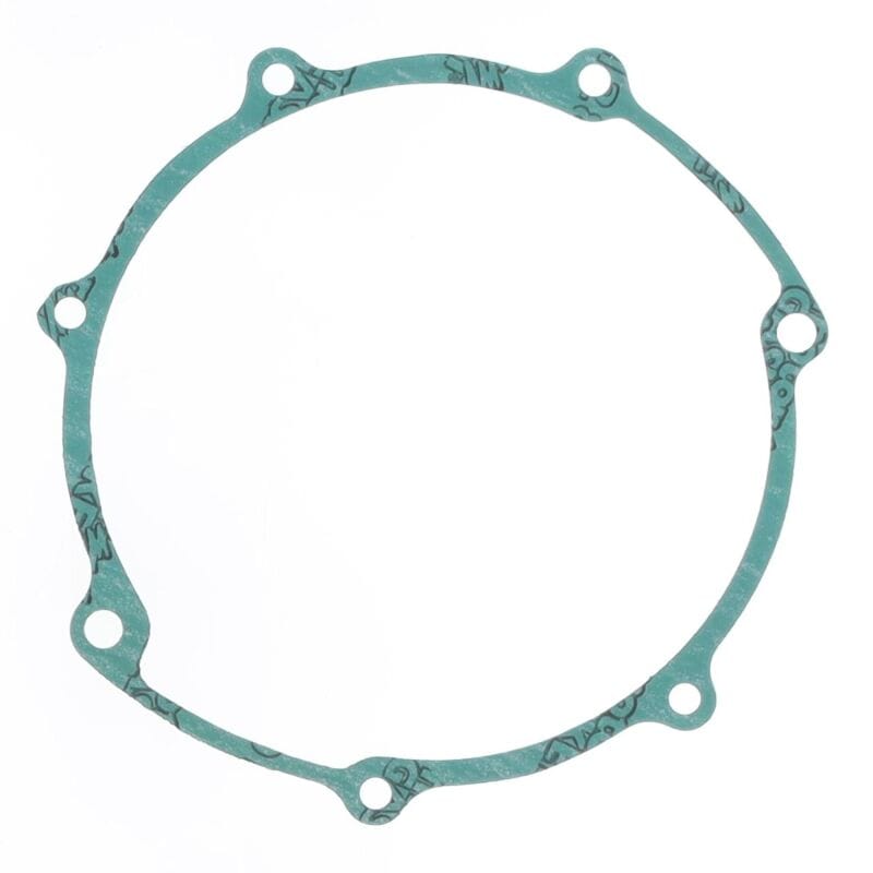 Athena — Athena 13-14 Gas Gas EC F 250 Outer Clutch Cover Gasket