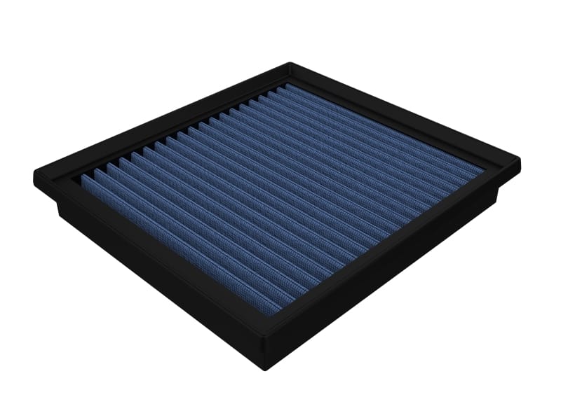 aFe — Magnum FLOW OE Replacement Air Filter w/ Pro 5R Media