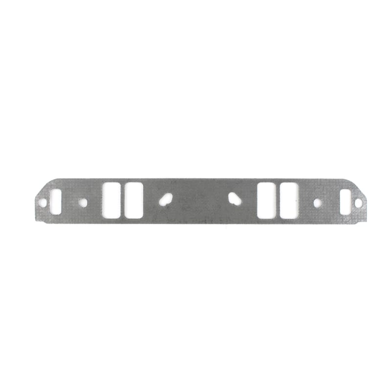 Cometic Gasket — AMC Gen-2/3 V8 Intake Manifold Gasket Set