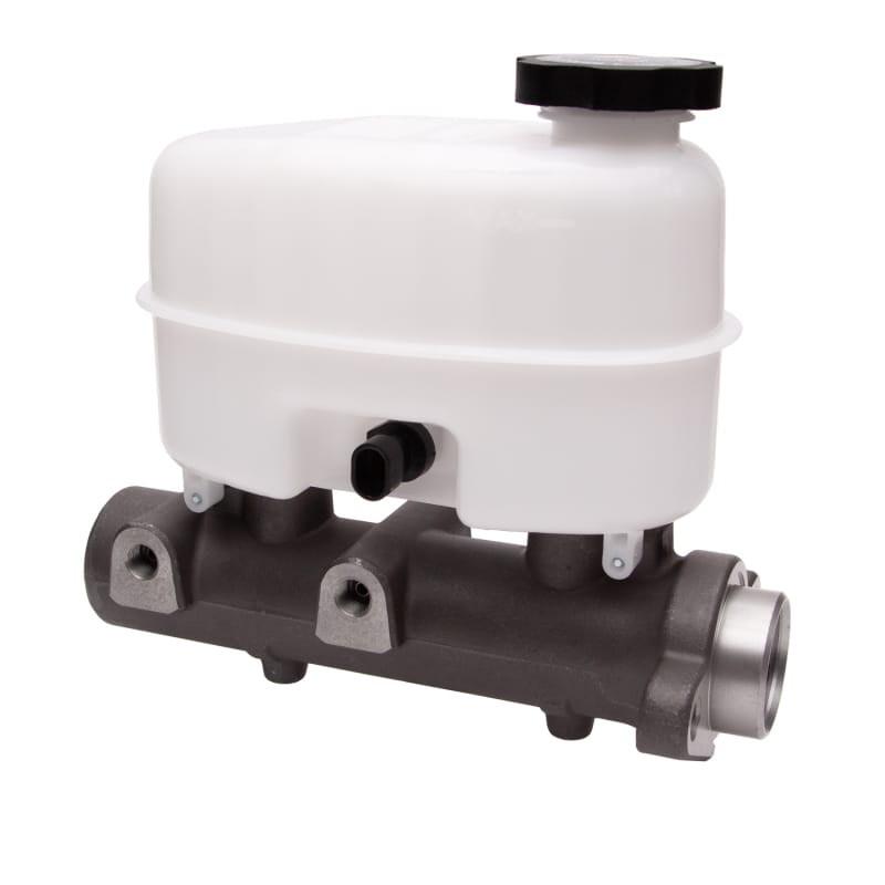 DFC — DFC Master Cylinder