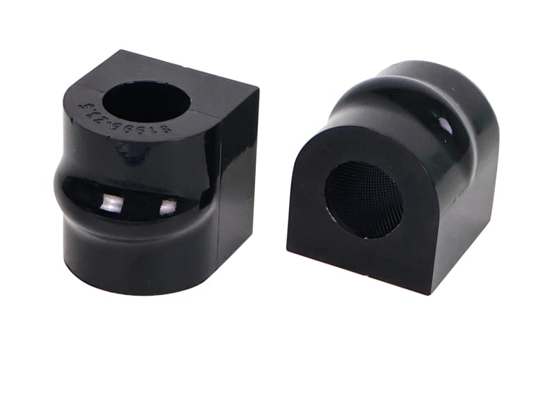 Whiteline — Sway Bar Mount - Bushing Kit 23.5mm