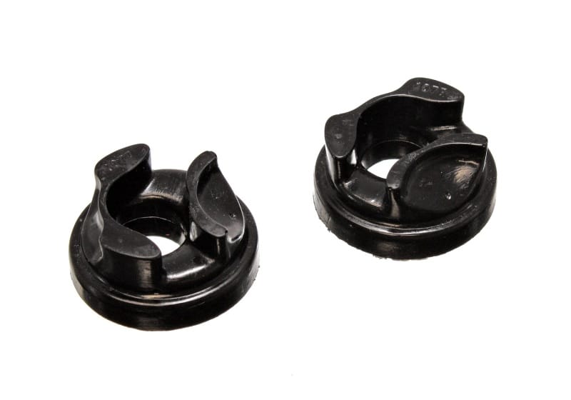 Energy Suspension — Polyurethane Motor Mount Insert