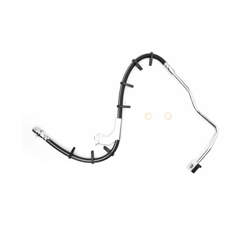 DFC — DFC Brake Hose