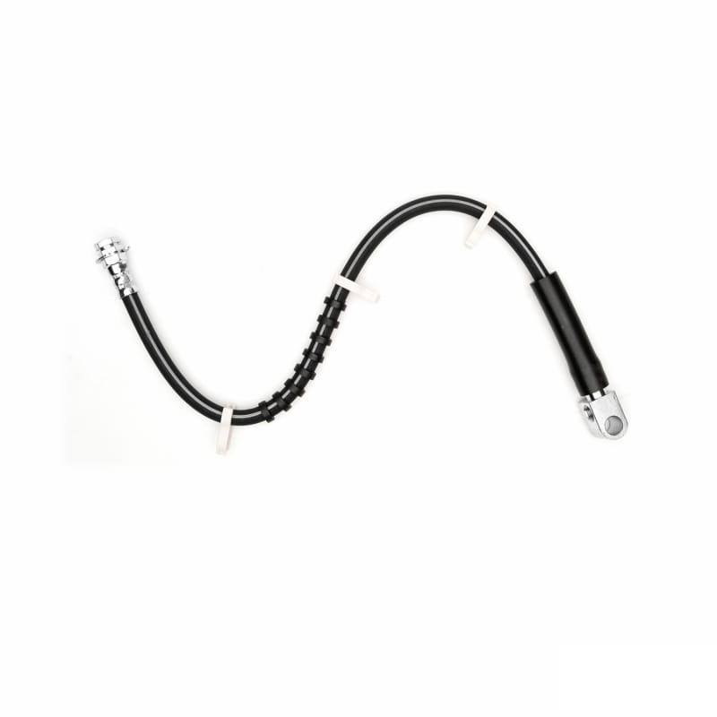 DFC — DFC Brake Hose