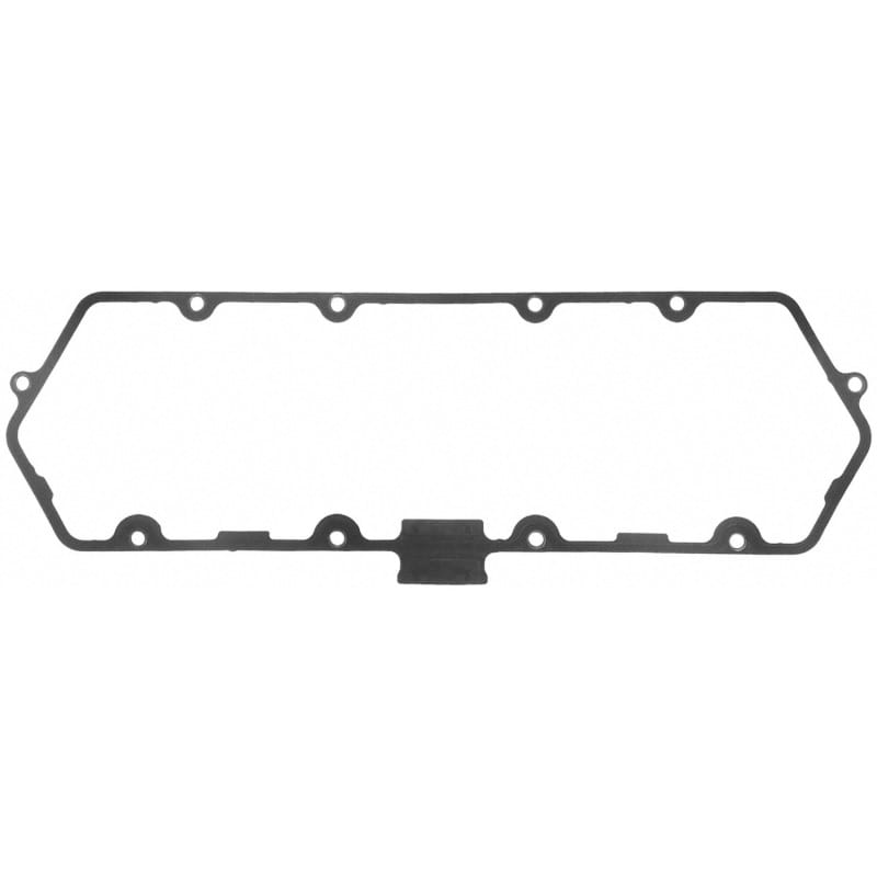 Fel-Pro — Engine Valve Cover Gasket