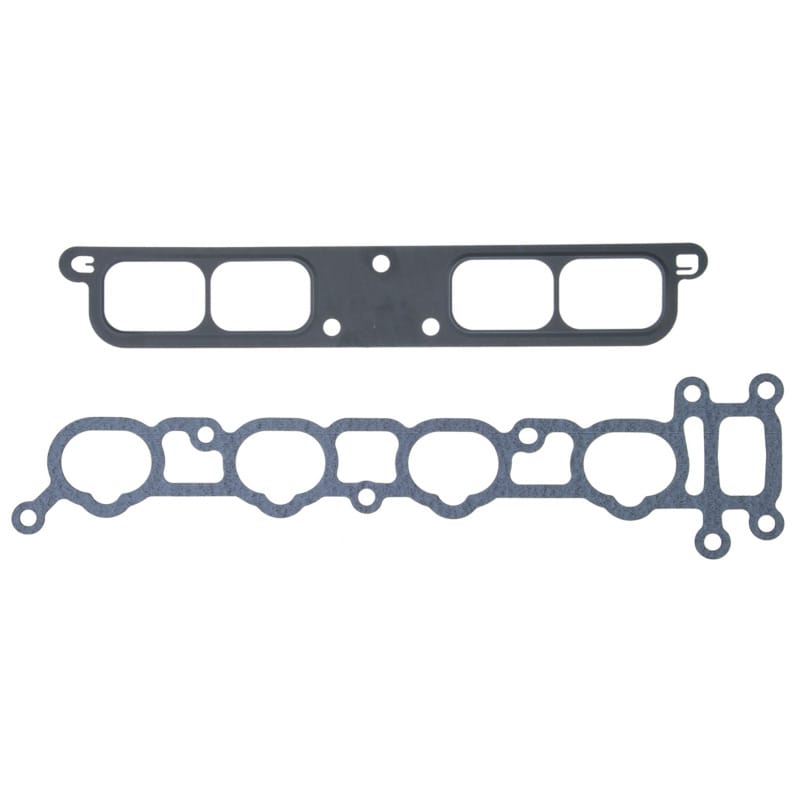 Fel-Pro — Engine Intake Manifold Gasket Set