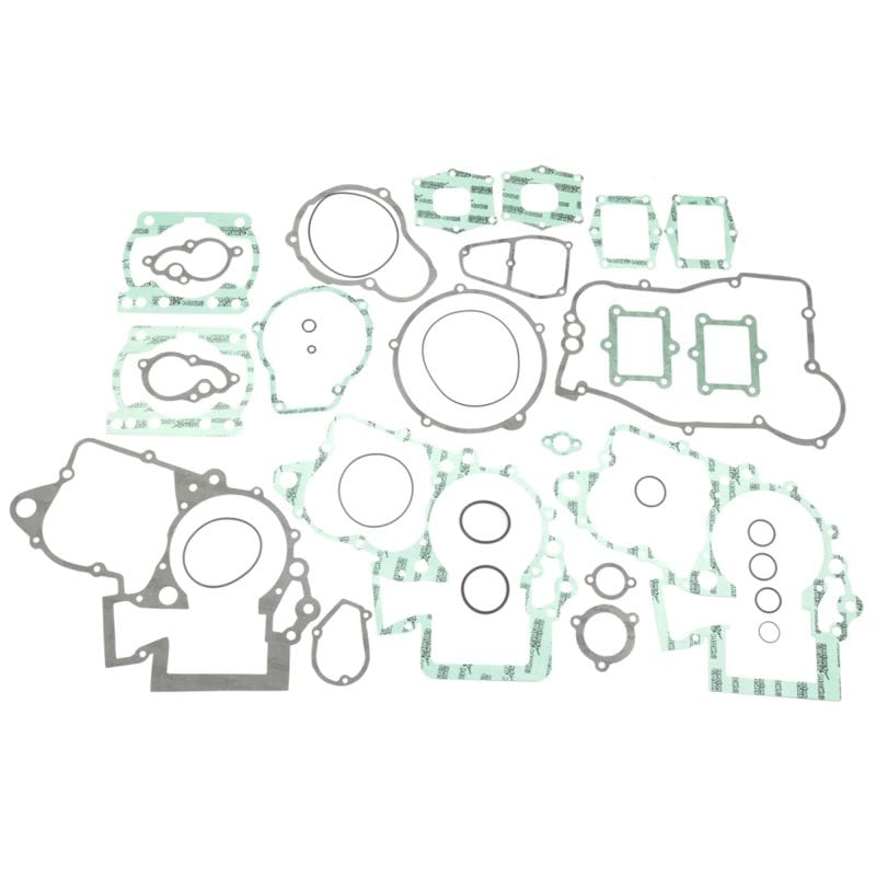 Athena — Athena 97-13 Gas Gas Complete Gasket Kit (Excl Oil Seal)