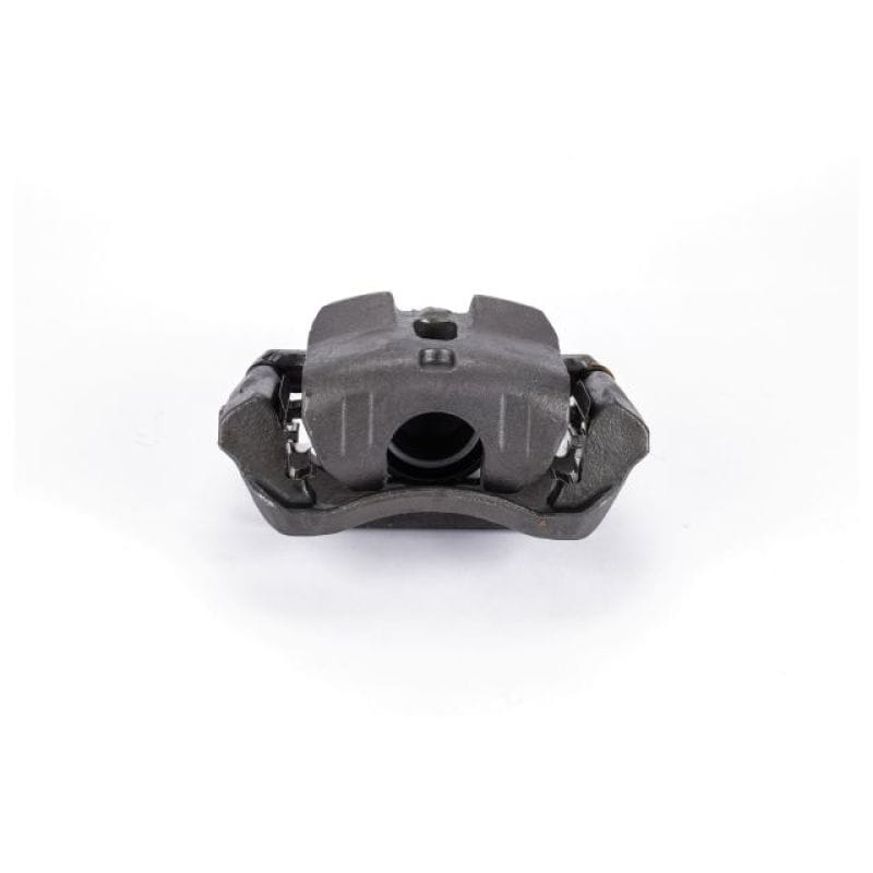 PowerStop — Autospecialty By PowerStop Replacement Brake Caliper