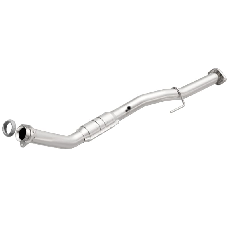Magnaflow — HM Grade Direct-Fit Catalytic Converter