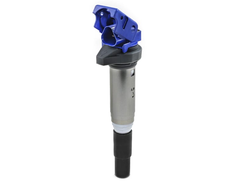 aFe — SCORCHER High-Performance Ignition Coil