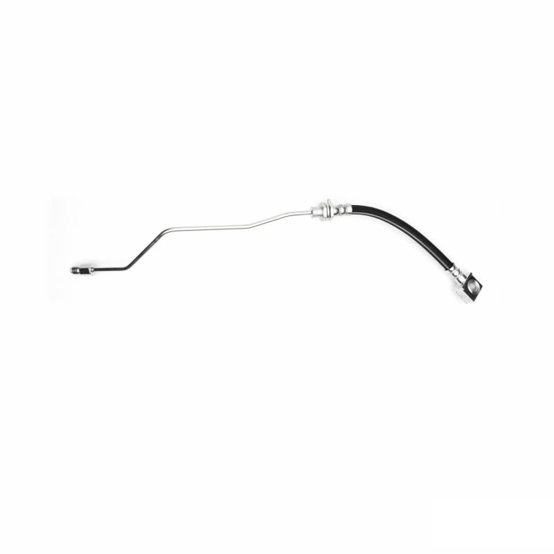 DFC — DFC Brake Hose
