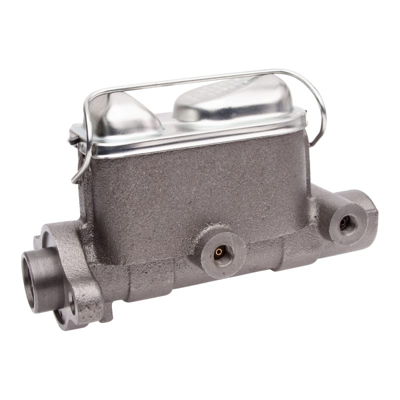 DFC — DFC Master Cylinder