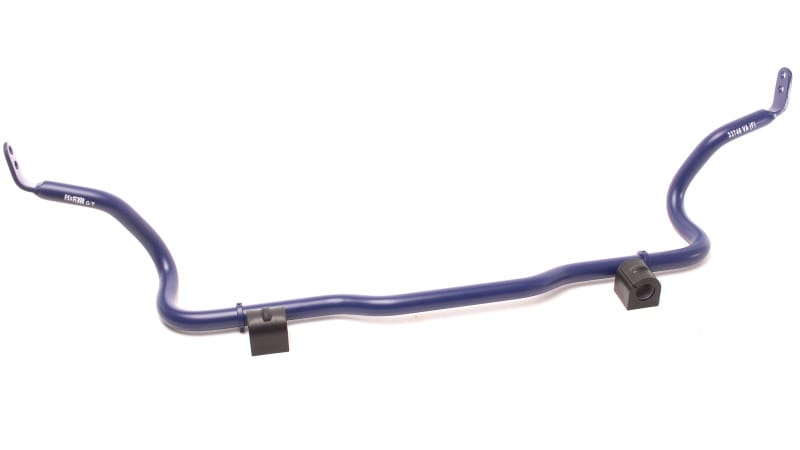 H&R — Sway Bar Kit