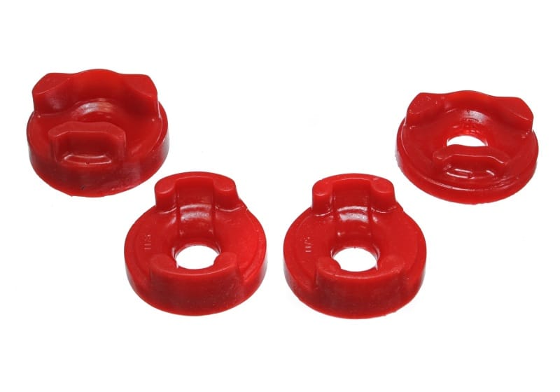 Energy Suspension — Polyurethane Motor Mount Insert