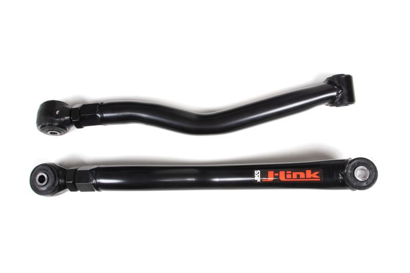 JKS Manufacturing — J-Link Adjustable Control Arms