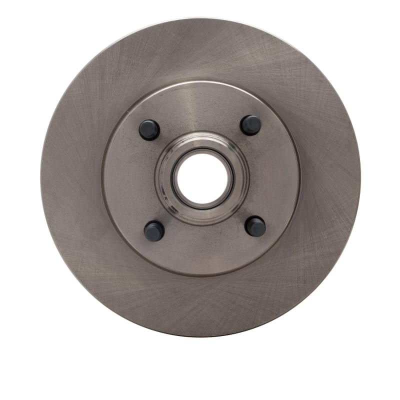 DFC — Disc Brake Rotor
