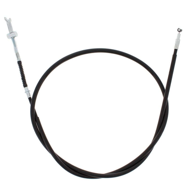All Balls Racing — All Balls Racing 97-01 Honda TRX250 Recon Cable - Rear Hand - Park Brake