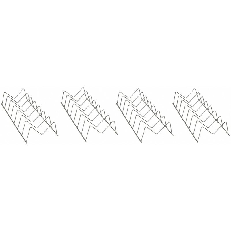 Fel-Pro — Storage Cabinet Bin Divider
