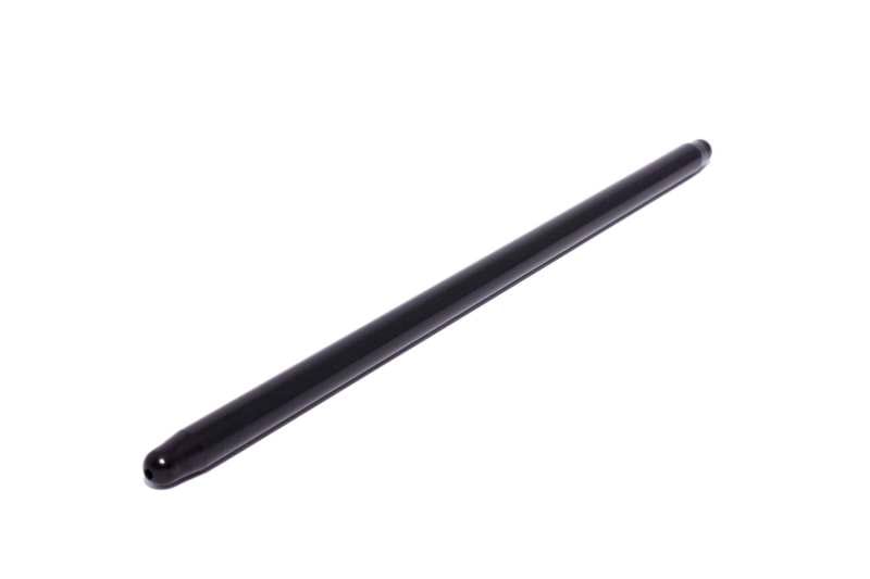 COMP Cams — Hi-Tech 9.200" Long, .080" Wall, 3/8" Diameter Pushrod