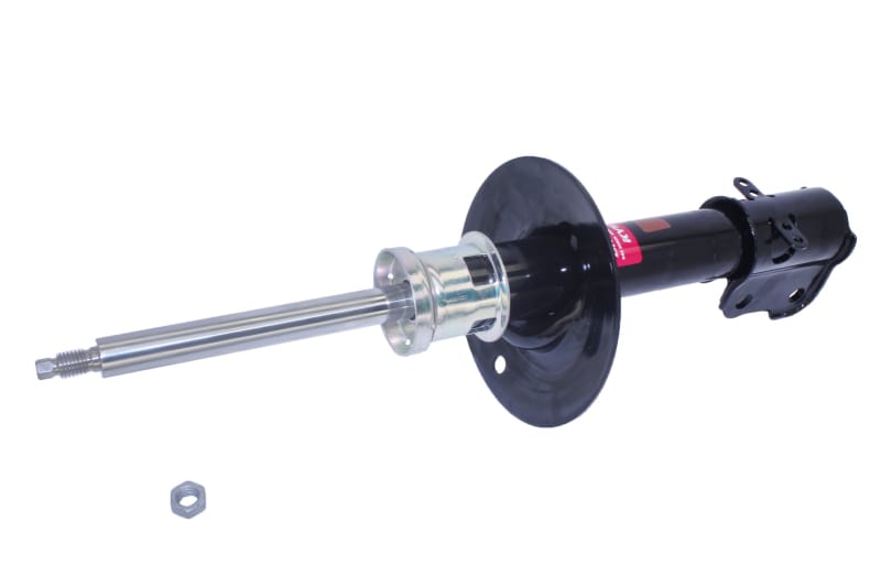 KYB — Gas Strut
