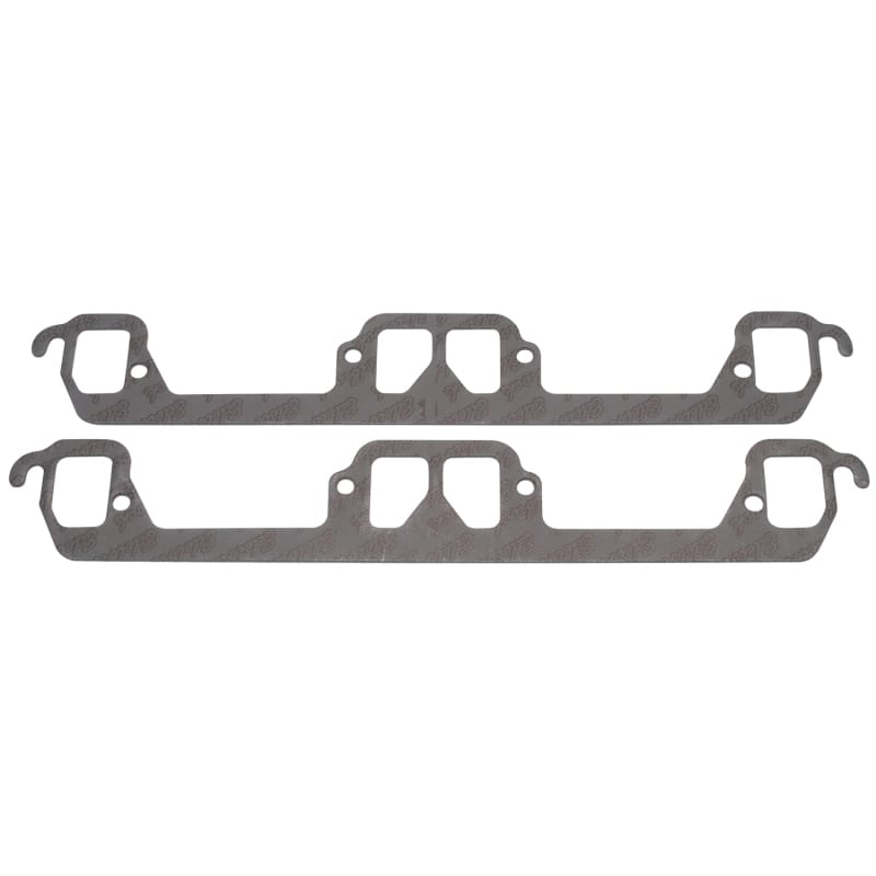 Edelbrock — Exhaust Gasket