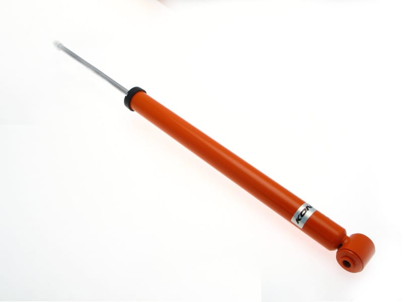 KONI — KONI STR.T (orange) 8050- non-adjustable, twin-tube low pressure gas